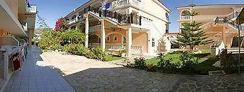 Athina 2* Città di Zante